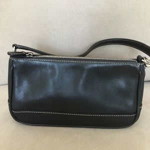 Coach Hampton Demi Bag